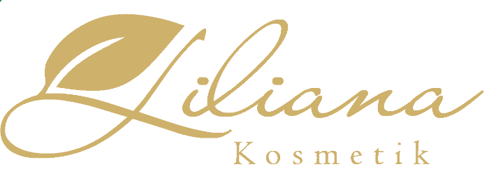 Liliana Kosmetikstudio